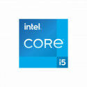 Prozessor Intel i5-12600 LGA1700 Intel Core i5-12600 3,30 GHz