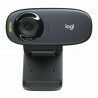 Webcam Logitech 960-001065...