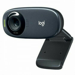 Webcam Logitech 960-001065...