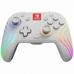 Gaming Controller PDP Weiß...