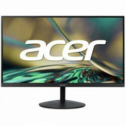 Gaming-Monitor Acer SA322Q...