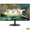 Gaming-Monitor Acer SA322Q...