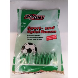 Bruno GoOn Sport und...