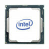 Prozessor Intel i9-10900K...