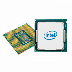 Prozessor Intel i9-10900K...
