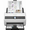 Scanner Epson B11B251401 85...