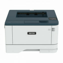 Laserdrucker Xerox B310V_DNI