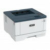 Laserdrucker Xerox B310V_DNI