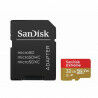 Speicherkarte SanDisk Extreme 32 GB