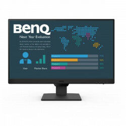 Gaming-Monitor BenQ...