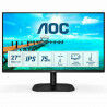 Monitor AOC 27B2DA Full HD...