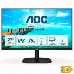 Monitor AOC 27B2DA Full HD...