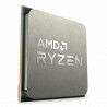 Prozessor AMD...