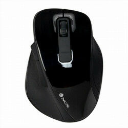 Schnurlose Mouse NGS Bow...