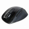 Schnurlose Mouse NGS Bow...