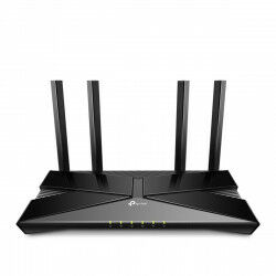 Router TP-Link AGINET WIFI6...