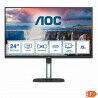 Monitor AOC 24V5CE Full HD...