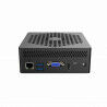 Mini-PC LEOTEC LEMPC04 Intel© Core™ i5-10210U 8 GB RAM