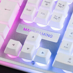 Tastatur Mars Gaming...