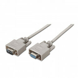 USB-Kabel Aisens A112-0065