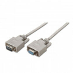 USB-Kabel Aisens A112-0065