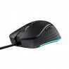 Gaming Maus Trust GXT 924...
