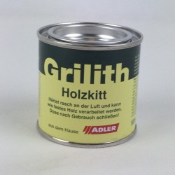 Adler-Werk Grilith Holzkitt...