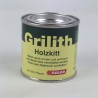 Adler-Werk Grilith Holzkitt...