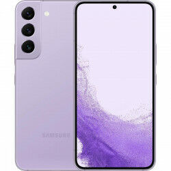 Smartphone Samsung SM-S901B...