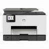 Multifunktionsdrucker HP 226Y0B