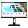 Monitor AOC U27P2CA 27" 4K...