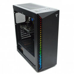 Desktop PC PcCom Bronze 500...