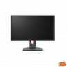 Monitor BenQ XL2540K TN 24,5"