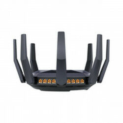 Router Asus RT-AX89X AX6000...