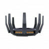 Router Asus RT-AX89X AX6000...