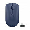 Mouse Lenovo WIRELESS 540 Blau