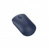 Mouse Lenovo WIRELESS 540 Blau