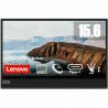 Monitor Lenovo L15 15.6 "...