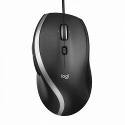 Mouse Logitech 910-005784...