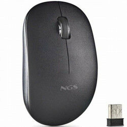 Schnurlose Mouse NGS Fog...