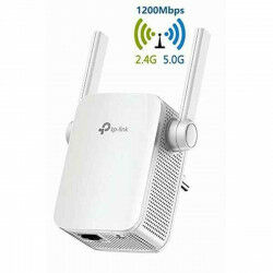 WLAN-Repeater TP-Link RE305...