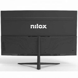 Monitor Nilox NXM272K14401...