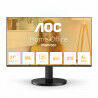 Gaming-Monitor AOC Full HD...