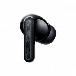 Kopfhörer Xiaomi Schwarz
