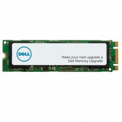 Festplatte Dell AA615520 1...