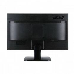 Monitor Acer Vero B7 B277E...