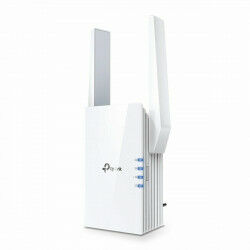 Wifi Antenne TP-Link RE605X