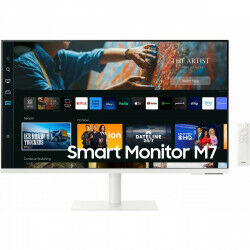 Smart TV Samsung...