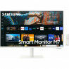 Smart TV Samsung...
