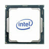 Prozessor Intel i5-10500...